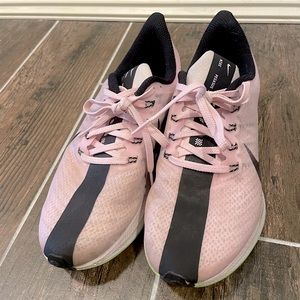 Nike Zoom Pegasus 35 Turbo Women’s Size 8